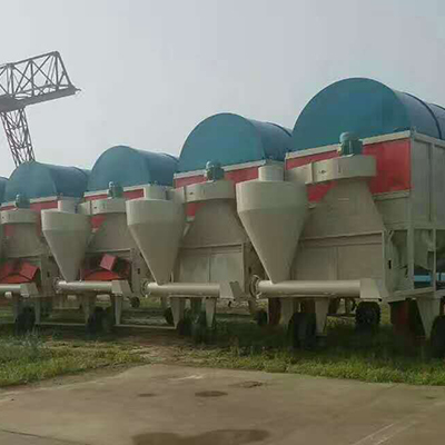 場(chǎng)景實(shí)拍