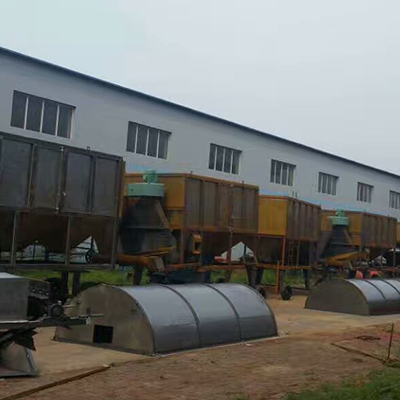 場(chǎng)景實(shí)拍