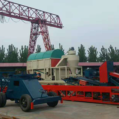 場(chǎng)景實(shí)拍