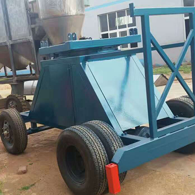 場(chǎng)景實(shí)拍